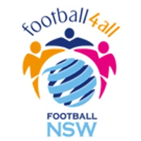 Wagga Wagga Football4all