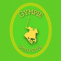 Gympie Mary Valley Polo Club