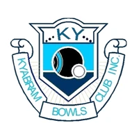 Kyabram Bowls Club