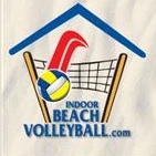 Indoor Beach Volleyball Federation of WA Inc. - Canning Vale