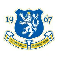 Clairvaux Football Club