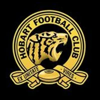 Hobart Football Club