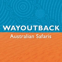 Wayoutback Australian Safaris