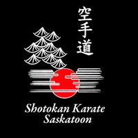 Shotokan Karate YXE