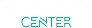 BodytechCenter Paris 2 - Cryothérapie / Electrostimulation