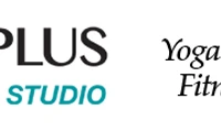 Pilates Plus Fitness Studio