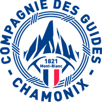 Taillard Claire