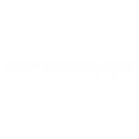 Oshawa Aqua Elite - Swim and First Aid Academy