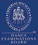 MacKinnon School Of Dance