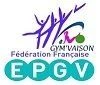Gym Volontaire Vaisonnaise