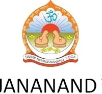 MS Yoga Jamui