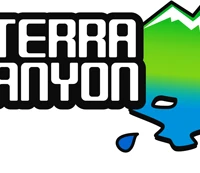 Terra Canyon
