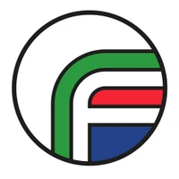 Global Football Company Ltd
