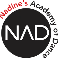 Nadines Academy of Dance