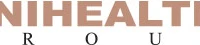 Unihealth