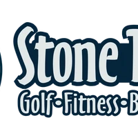 Stone Tree - Golf, Fitness and Banquets