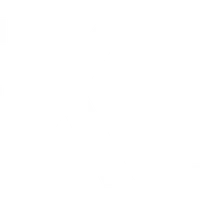 Fédération De Kickboxing Kbda