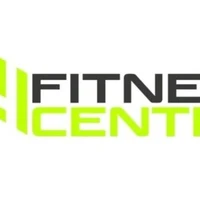 unit 24 fitness centre and gym