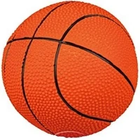 Basketball Club Vendenheim