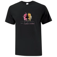 Dynamic Dance and Fitness