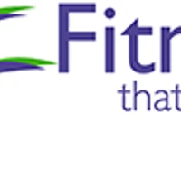 Fitness That Fits