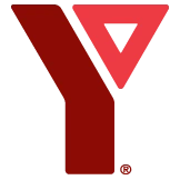 YMCA of Medicine Hat - Downtown