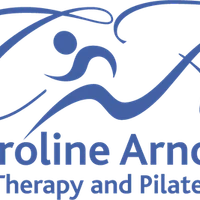 Caroline Arnold Sports Therapy Tai Chi and Pilates