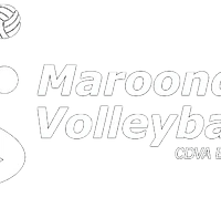 Maroondah Volleyball