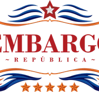 Embargo Republica