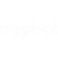 Gymophobics Hull