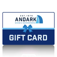 Andark
