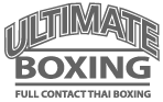 Ultimate Boxing - Muay Thai Boxing