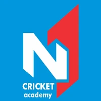 N1 cricket academy