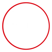 Lake District Brazilian Jiu Jitsu Academy