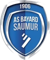 AS BAYARD SAUMUR