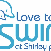 Shirley Swimming Pool