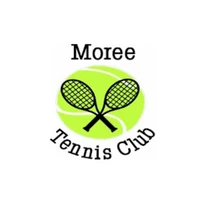 Moree Tennis Club Inc.