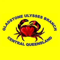 Ulysses Club Gladstone