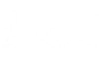 Ireland Academy of Dance