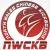 North Wales Chinese Kickboxing