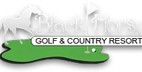 Black Horse Golf & Country
