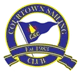 Courtown Sailing Club