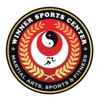 Winner sports Center