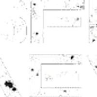 CrossFit Framework