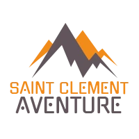 Saint Clément Aventure - Parc Tree Climbing & Activities Dans L'allier