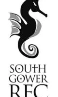 South Gower Rugby Football Club Ltd