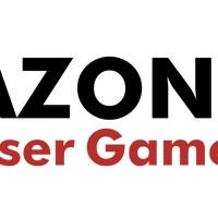 Megazone Laser Games Reims Tinqueux