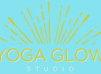 Yoga Glow Studio