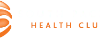 South Pacific Health Clubs Hawthorn 24/7