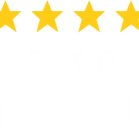 Camping Bonporteau - Cavalaire